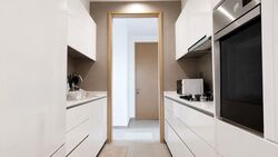 Skyline Residences (D4), Condominium #601306871